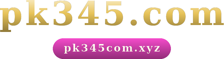 pk345.com logo