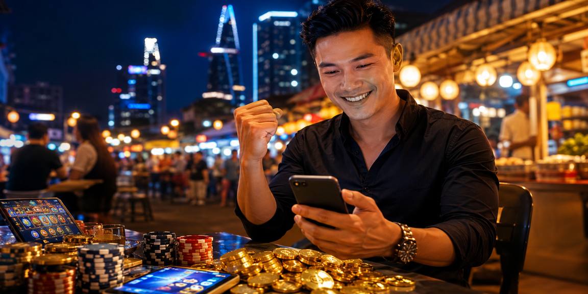 pk345.com Slot Nổi Bật