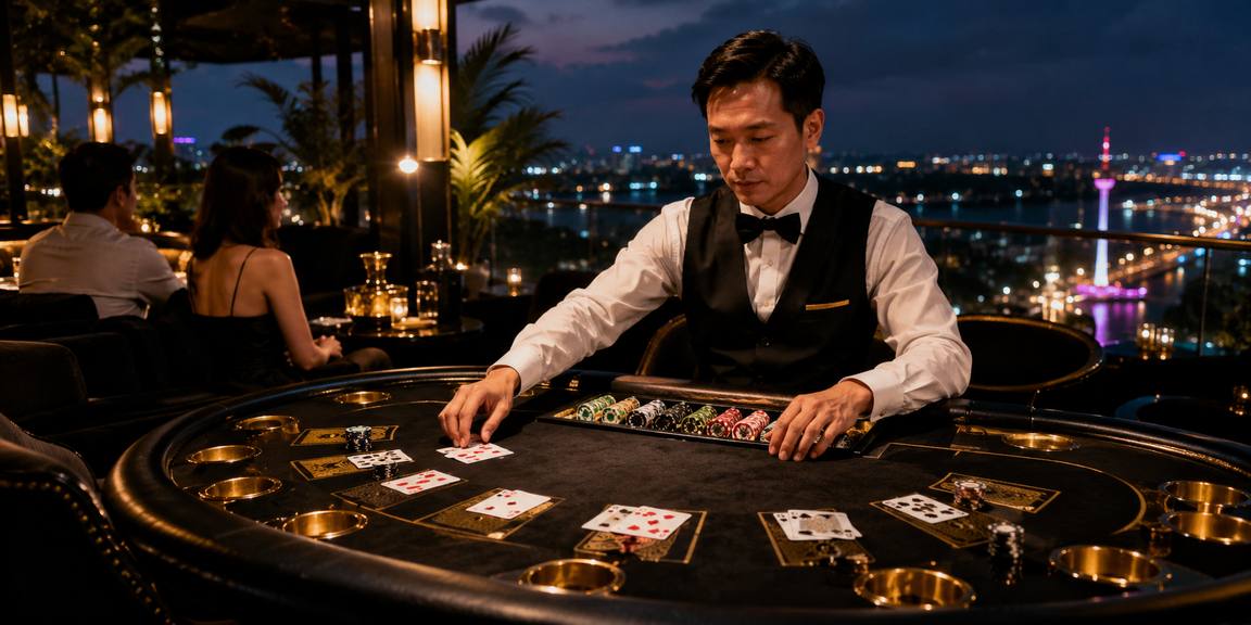 pk345.com Slot Bình Minh